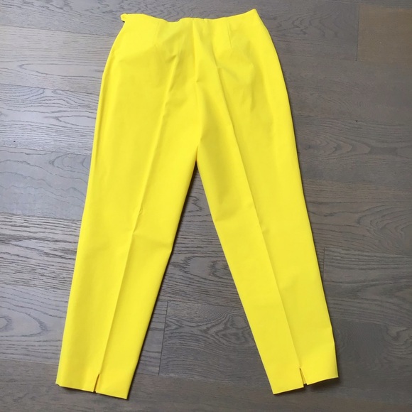 Women’s Piazza Sempione pant - Picture 2 of 5